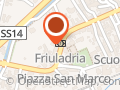 Banca Popolare Friuladria S.p.a.