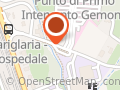 Protezione Civile Gemona del Friuli UD
