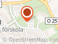 Betonghåltagarna i Lidköping AB