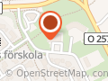 Veterinärhuset Lidköping Ab