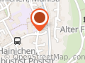 Remke Roland Pension