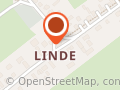 Förderverein Kulturleben Linde e.V.