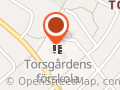 Torsgårdens förskola