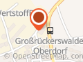 Abzweig GmbH