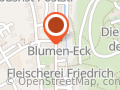 DPD Hainichen-Sachs