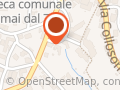 Sempre Pronto Di Peza Gezim Consegna a domicilio