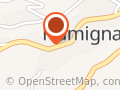 Municipio