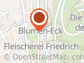 Sucht-und Drogenberatungsstelle Blaues Kreuz e.V.