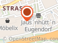JAUS'NHÜTT'N