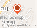 Getränkemarkt Saarmund