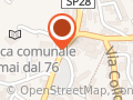 GENERALI ITALIA S.P.A. - Subagenzia di Buja - Agenzia Principale di San Daniele del Friuli