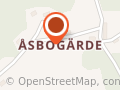 Åsbogård Åkeri AB