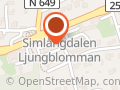 Sydved AB