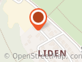 PM Islandsresor
