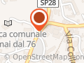 Nuovo 13 di Costantini Tiziana
