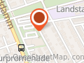 Praxis für Logopädie Susan Six