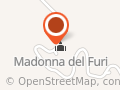 Santuario Madonna del Furi