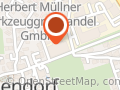 Anhängerverleih Salzburg - Teil von LosKrochn Michael Späth