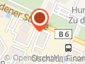 Autohaus Gute Fahrt GmbH