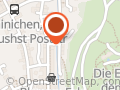 Unternehmensber Udo Ziegler