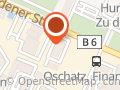 Volkswagen Economy Service Hercher, Betrieb Oschatz