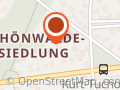 Hausmeisterservice Mike Norkeit