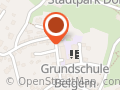 Hort "Rolandstifte"