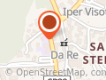 Parrucchiera 'loris'