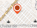 Dgcomp Di Greco Dario