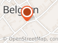 Friseursalon Lempe