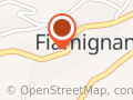 Comune di Fiamignano