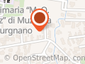 AEQUO IURE Studio Legale di diritto civile