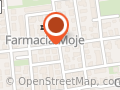 Centro Di Aggregazione Giovanile Mondrian