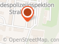 Ortsverband Stralsund im BDZ