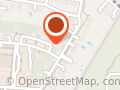 Sachverständigenbüro Portner