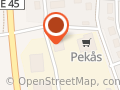 Sunne Båt & Maskin Center AB