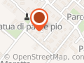 Ristorante La Fontanella