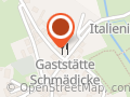 Schmädicke