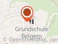 Grundschule