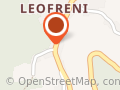 Ponteggi