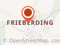 Fahrzeugaufbereitung Zettl