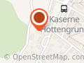Bundesverband der Angestellten