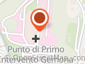 Guardia Medica Gemona del Friuli
