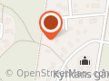 Wikströms Servicetjänster och Värdepapper