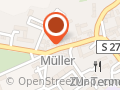 Landfleischerei Müller GbR