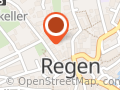 Kolpingsfamilie Regen e.V.