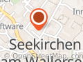 Scharinger Piralli Rechtsanwälte GmbH - Zweigniederlassung Seekirchen
