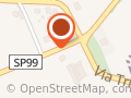 Mastercar Srl