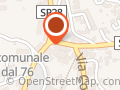 Smei SRL