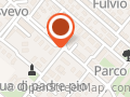 CENTRO DENTALE APOLLONIA srl